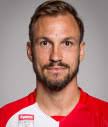 Maybe you would like to learn more about one of these? Liveticker Sturm Graz Rb Salzburg 1 3 1 Spieltag Admiral Bundesliga 2021 22 Kicker