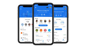 Find bmo harris bank portfolio manager jobs on glassdoor. Google Pay Unveils Integrated Banking Challenger Plex Fintech Futures