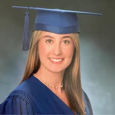 We are excited to announce the 2024 NBGA Educational Bursary recipients:  Amelie Blanton (Fundy) studying Commerce at Saint Mary's University, Cole  Sullivan (Miramichi) studying Health Sciences at UNB Saint John, Geneviève  Daigle (