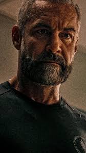 Profile for Jay Harrington Private