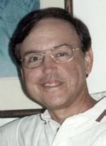 Westfield files new lawsuit against Gossard