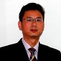 60+ "Dragon Long" profiles