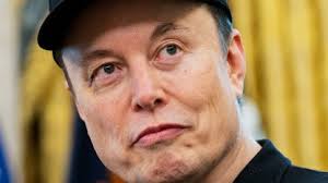 Linux: Kernel 5.13 ist fertig