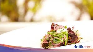 [lengkap} menyajikan aneka gambar bunga mawar (rose) cantik, indah + klasifikasi bunga mawar berdasarkan kelas, jenis dan bentuknya. 7 Bunga Hiasan Makanan Yang Bisa Dimakan Dan Bernutrisi