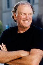 Kevin Kinsella's Instagram, Twitter & Facebook