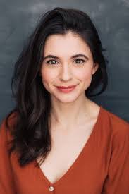 Barbara Westover's Instagram, Twitter & Facebook