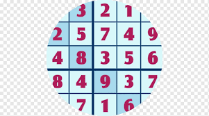 Play multiplayer jigsaw puzzles with family and friends. Easy Sudoku Sudoku Free Jigsaw Puzzles Number Stanga Games Inc Purple Game Text Png Pngwing