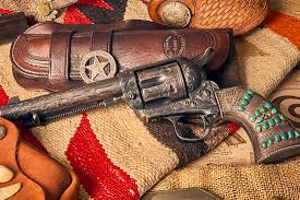 Image result for Napier Turquoise 1993 Colt