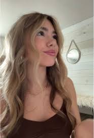 Emery Lip Syncing Bad at Love