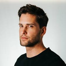 James Godfrey (@_jamesgodfrey) • Instagram photos and videos