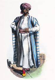 Abdoolgafoor goolamsahib arabian merchant, retief street, weenen. Pin On Orient Express