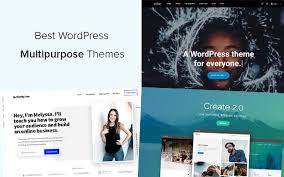 3 the whole team may as well i might as well give up and go back to carpentry. 29 Best Wordpress Multipurpose Themes 2021