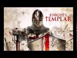 The knights templar initially arrived in the holy land on a mission to reclaim some treasure that they believed was rightfully theirs. Templar Knights Of Christ Christian Black Metal Youtube
