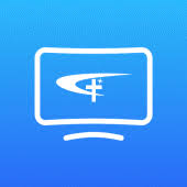 Take emmanuel tv anywhere you are! Cag Tv Free Christian Gospel Channel 1 3 Apk Org Kingdomsalvation Cagtv Apk Download