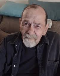 Search Richard Bergstrom Obituaries and Funeral Services