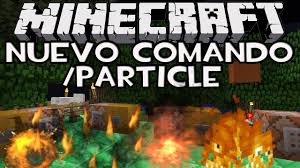 Los jugadores de pc pueden consultar: Trucos En Minecraft Trial Micro Usb B