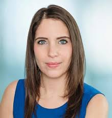 Canada's Best Lawyers 2023 by Best Lawyers