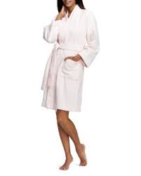 Also set sale alerts and shop exclusive offers only on shopstyle. Ralph Lauren The Greenwich Terry Robe Bloomingdale S