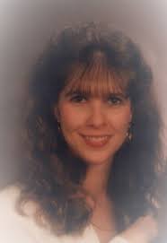 Coleen Schmid Obituary November 18, 2021