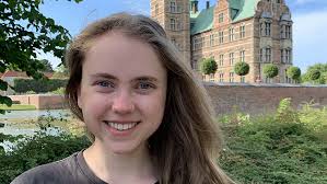 Hilfskräfte & Tutor*innen