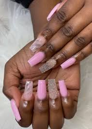 Maybe you would like to learn more about one of these? 24 Best Acrylic Summer Nails 2021 Trends Look To Copy