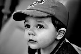 Andrew (Drew) Slocum Obituary