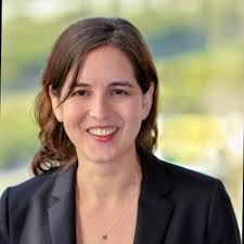 Earlier this month, I concluded my time as a Democracy Intern at the…