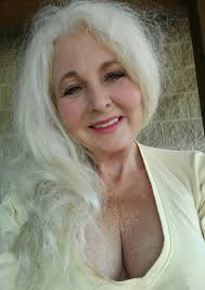 Kitty Woodson Discography: Vinyl, CDs, & More