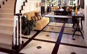 Marble Floor Types And Prices In Lahore Non Wheels Discussions Pakwheels Forums Floor Tile Design Floor Design Marble Flooring Design