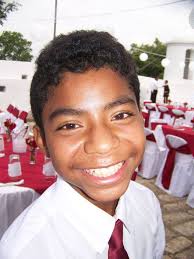 Honduras: Son of missionaries, 12, kidnapped at gunpoint, then God's people  rose up to pray