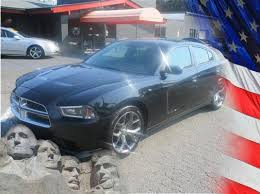 Register today and get access to the best public auto auction in your area. Car By U Charlotte Nc Cars Com