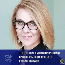 Beate Chelette (@beatechelette) • Instagram photos and videos