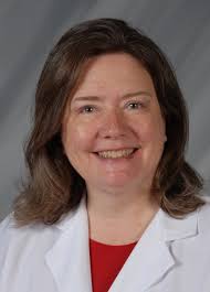 News Center: Franciscan Health