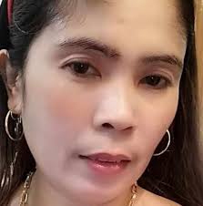 Grapes sa LYR Agro Inland Resort OPEN FOR PICKING karong dominggo petsa  June 22, 2025