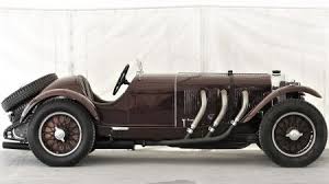 Mercedes Benz Ssk 1928 Desktop Nexus Wallpapers Autos Clasicos Vehiculos Autos