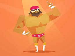 Pin On Pop Culture Illustration