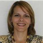 Dr. Vivianne Aponte Rivera, MD, Adolescent Medicine