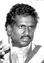 Dr J Geetha Reddy News Photo Dr J Geetha Reddy