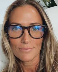 Find Borderline Personality (BPD) Therapists and Psychologists in Kailua,  HI