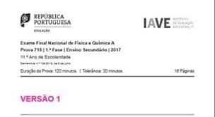 Para a disciplina de física e química a e nos exames finais nacionais desta disciplina, os alunos deverão ser portadores de calculadoras gráficas com a funcionalidade modo de exame (cf. Noticias De Ultima Hora Aqui Durante A Epoca De Exames Sera Disponibilizada Informacao E Noticias Diaria Relativa A Provas Exames Comecou A Epoca De Exames Nacionais 2018 Conselhos Deita Te Cedo No Dia Anterior Relaxa Mantem Te