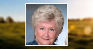 Lorelei Teresa Haab Obituary September 12, 2024