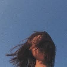 Aesthetic Png Ll Photos Facebook See 244 photos and videos on their profile. aesthetic png ll photos facebook