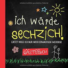 Für einige menschen, die ein lebendige aufregung nach nutzen und einen job. Ich Warde Sechzich Gastebuch Zum 60 Geburtstag Fur Mann Oder Frau 60 Jahre Lustiges Geschenk Geburtstagsdeko Buch Fur Gluckwunsche Und Fotos Der Gaste Amazon De Publishing Betterbirthday Bucher