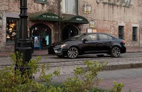 We did not find results for: 2021 Kajian Toyota Corolla Xse Pemandu Harian Yang Sporty Mampu Blog Kereta