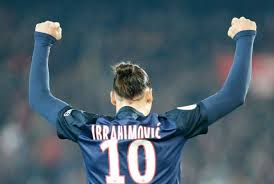 Maybe you would like to learn more about one of these? Pemain Ini Bongkar Sikap Keseharian Ibrahimovic Republika Online