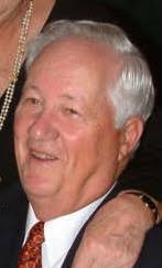 Obituary for F. Wade Greer Jr.