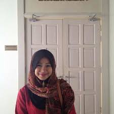 Jika anda tinggal di petaling jaya, pergilah ke mahkamah rendah syariah petaling jaya. Photos At Mahkamah Rendah Syariah Petaling Jaya Selangor