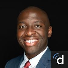 Aboubacar Kaba's Instagram, Twitter & Facebook