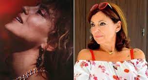 62 évesen, váratlanul távozott az élők sorából simon mari színésznő. 8 Magyar Szineszno Aki 60 Felett Ugyanolyan Ellenallhatatlan Mint Fiatalon Tobb Mint 30 Ev Telt El A Kepek Kozott Szepseg Es Divat Femina