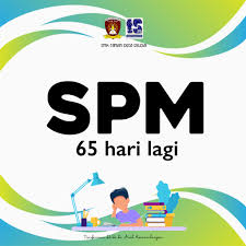 Senarai nama ahli kelab tunas bistari smk taman desa skudai yang menyertai program medaniaga bistari 2009. Smk Desa Skudai Facebook